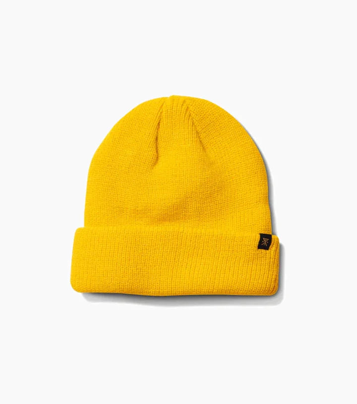 Tuque Turks Beanie Roark