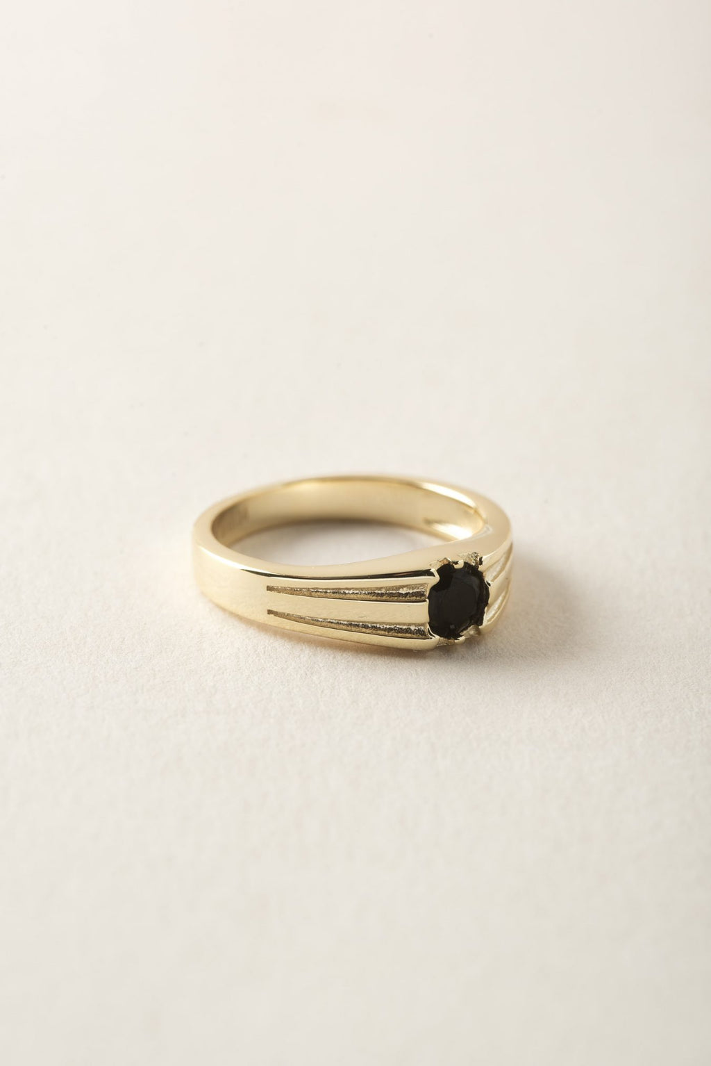 Rita Rings Midi34