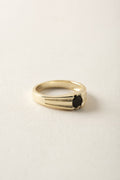 Rita Rings Midi34