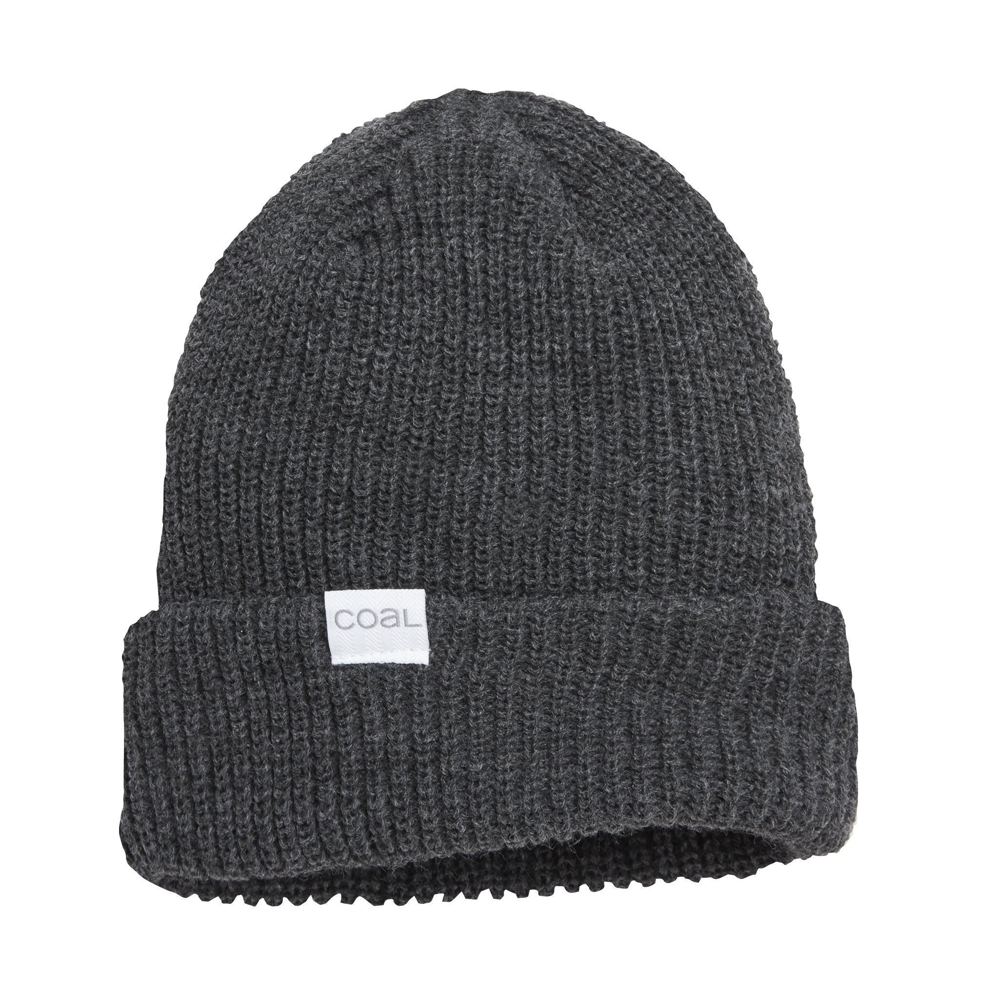 Tuque The Stanley Coal