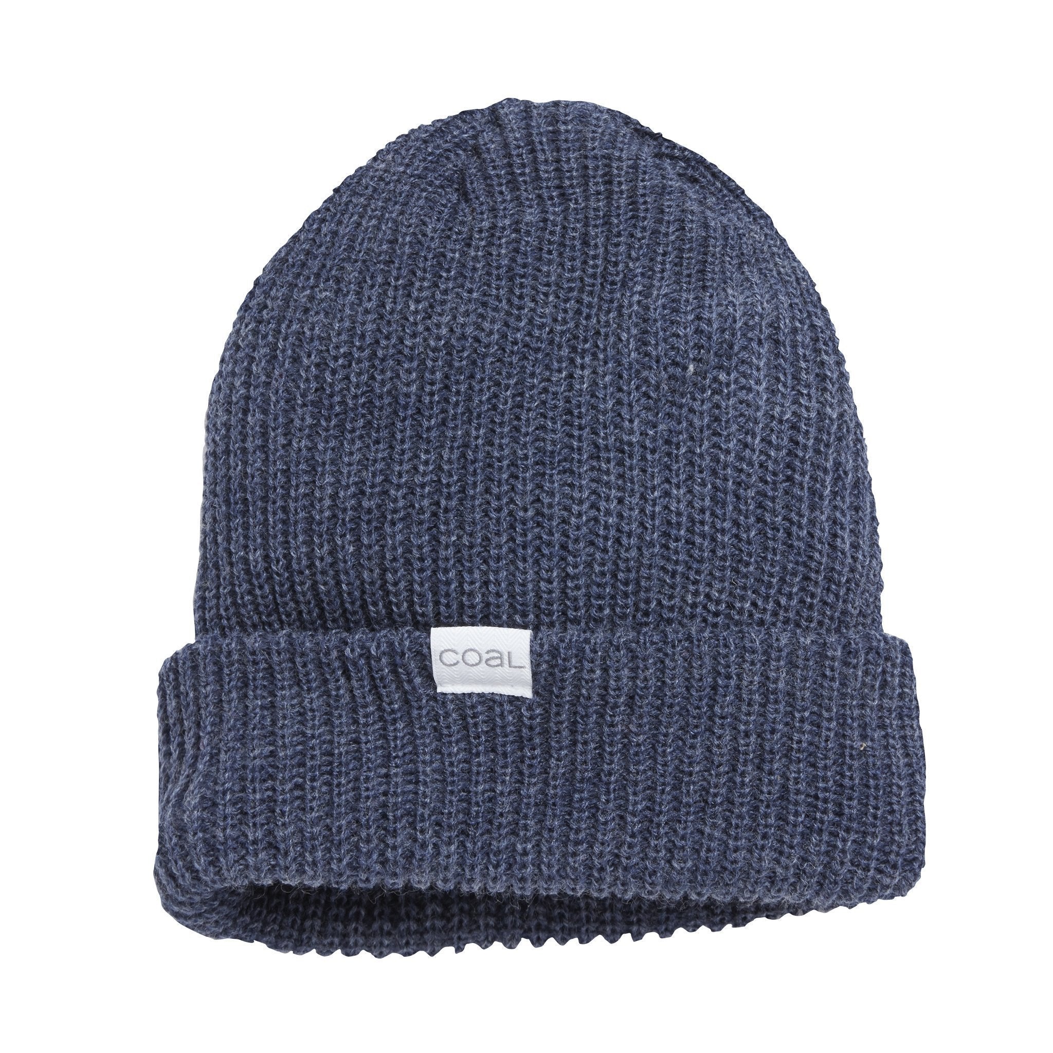 Tuque The Stanley Coal