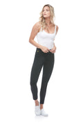 High-Rise, Skinny, Ankle Jeans, R27-1680 Yoga Jeans