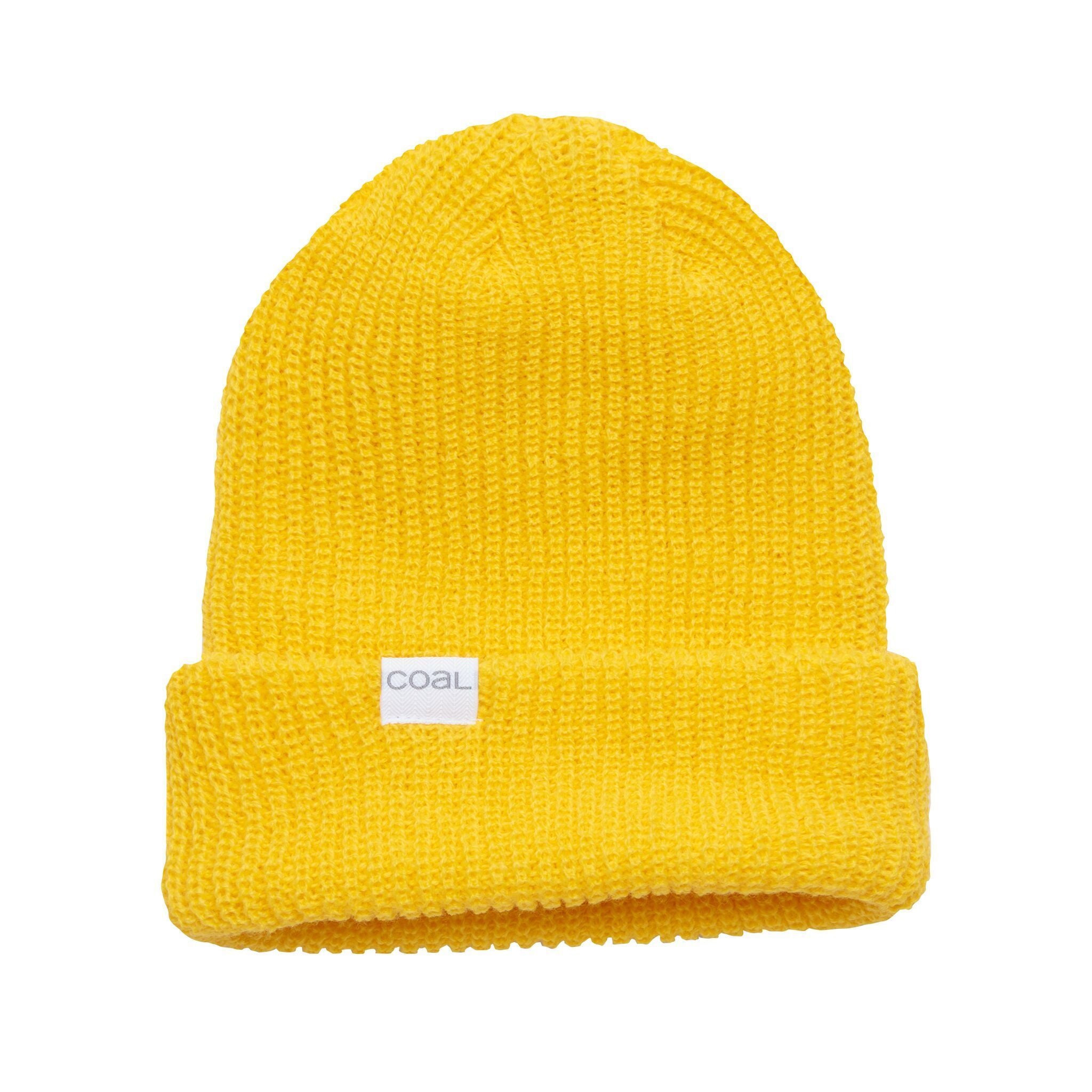 Tuque The Stanley Coal