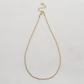Ulyana Or Hackney Nine chain