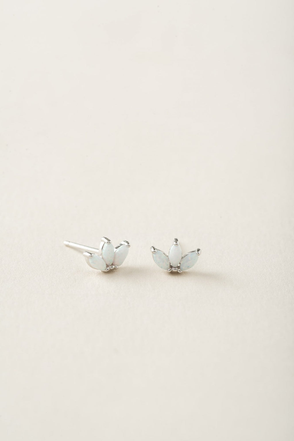 Boucles d'Oreilles Vera Midi34