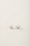 Vera Midi34 Earrings