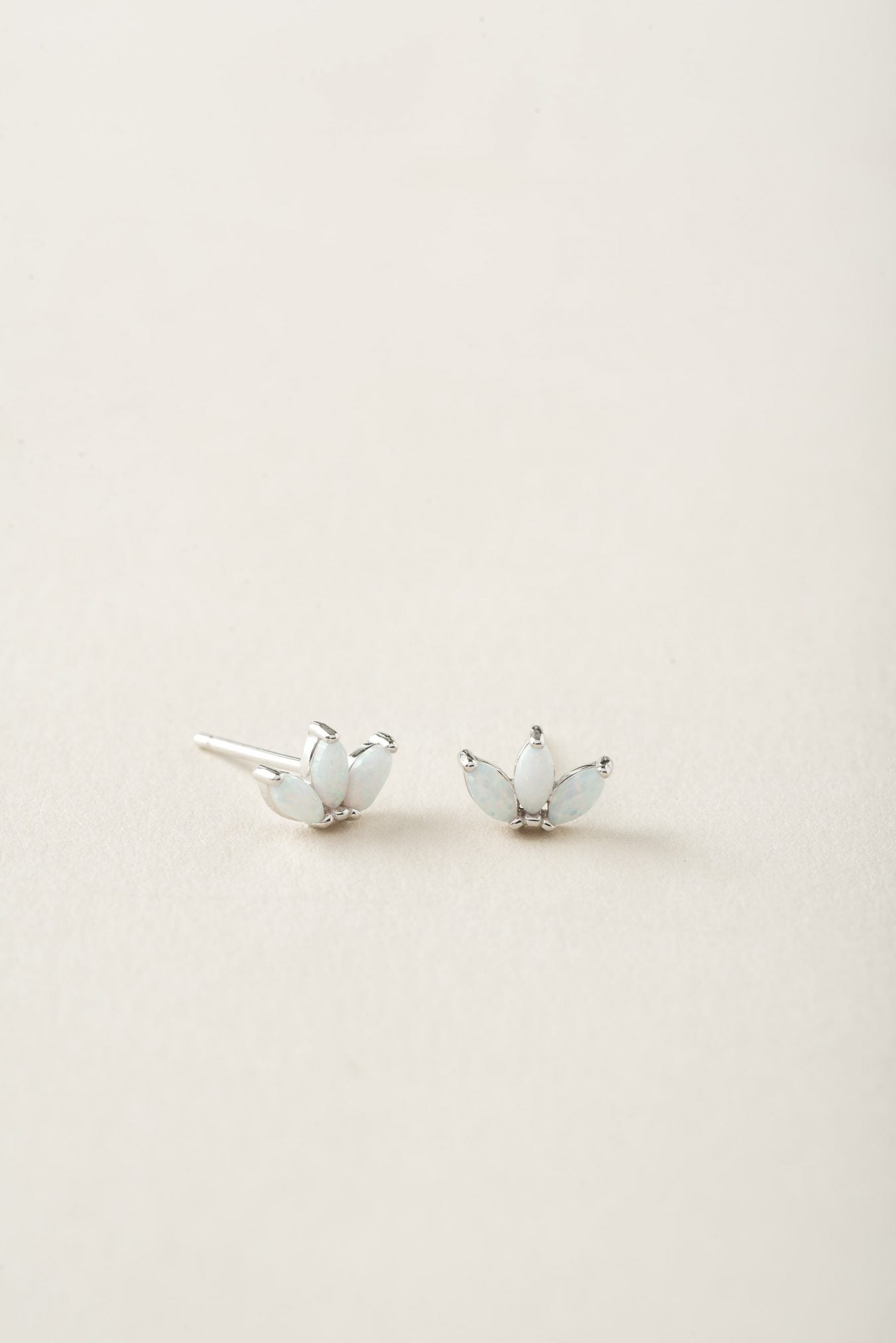 Vera Midi34 Earrings