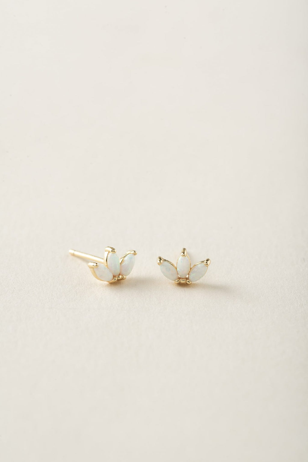 Boucles d'Oreilles Vera Midi34