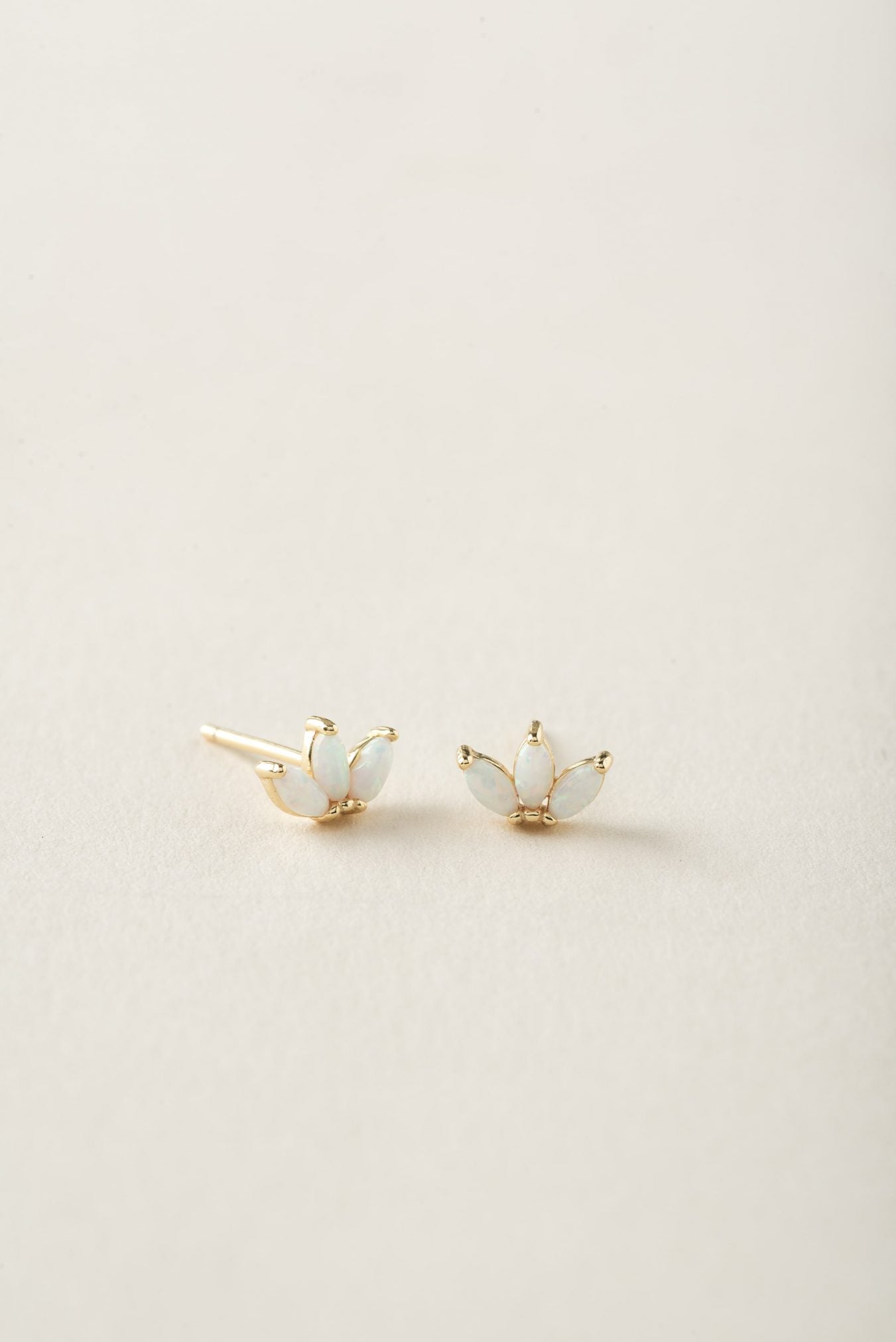 Vera Midi34 Earrings