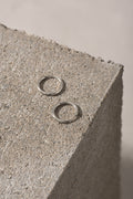Vincent Midi34 Earrings
