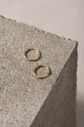 Vincent Midi34 Earrings