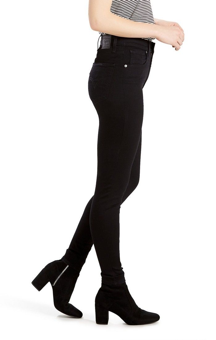 Jeans 730 New Moon Levi's