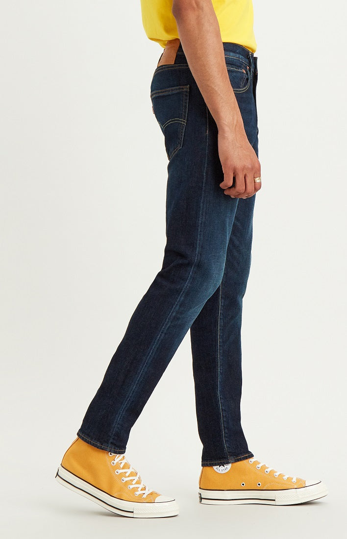Jeans 512 Biologia Levi's