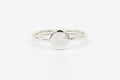 Atma Nelumbo ring