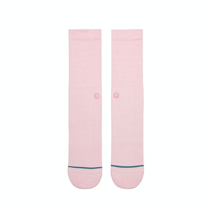Bas Icon Rose Stance