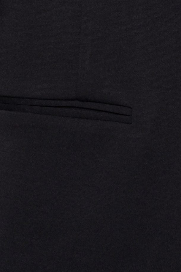 Veston Kate Noir Ichi