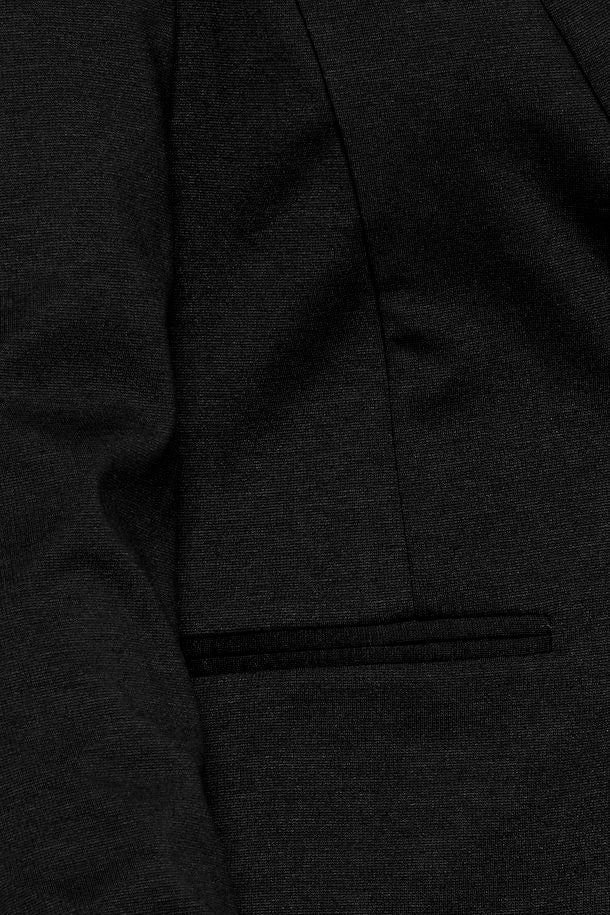 Veston Kate Noir Ichi