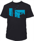 Montréal Brewers T-Shirt Tresnormal