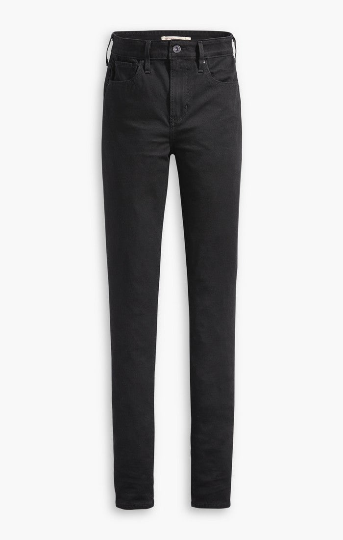 721 Long Shot Levi's Jeans
