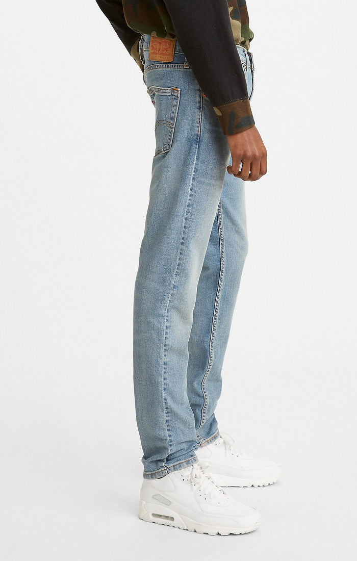 Jeans 512 Worn To Ride Levi's