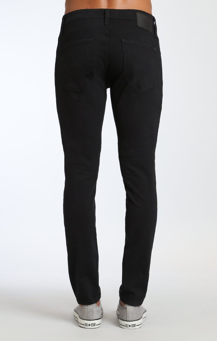James Black Brooklyn Mavi Jeans