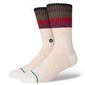 Stance Off-White Maliboo Socks