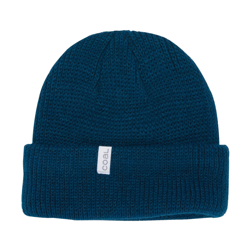 The Frena Beanie