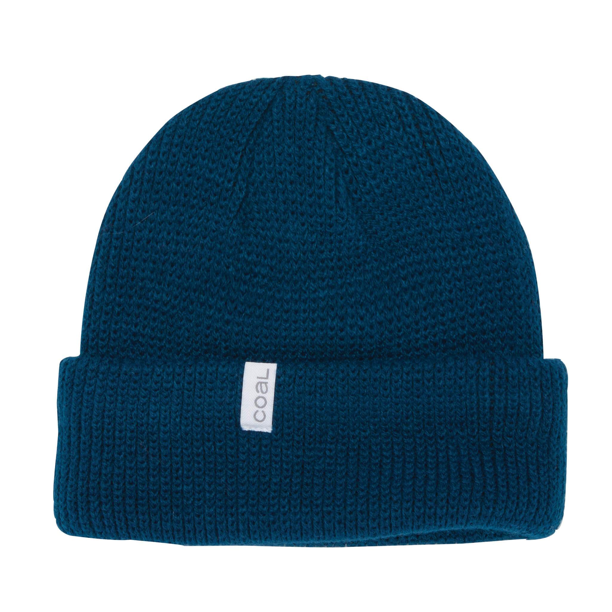 The Frena Beanie