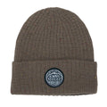 The Oaks Tuque Coal