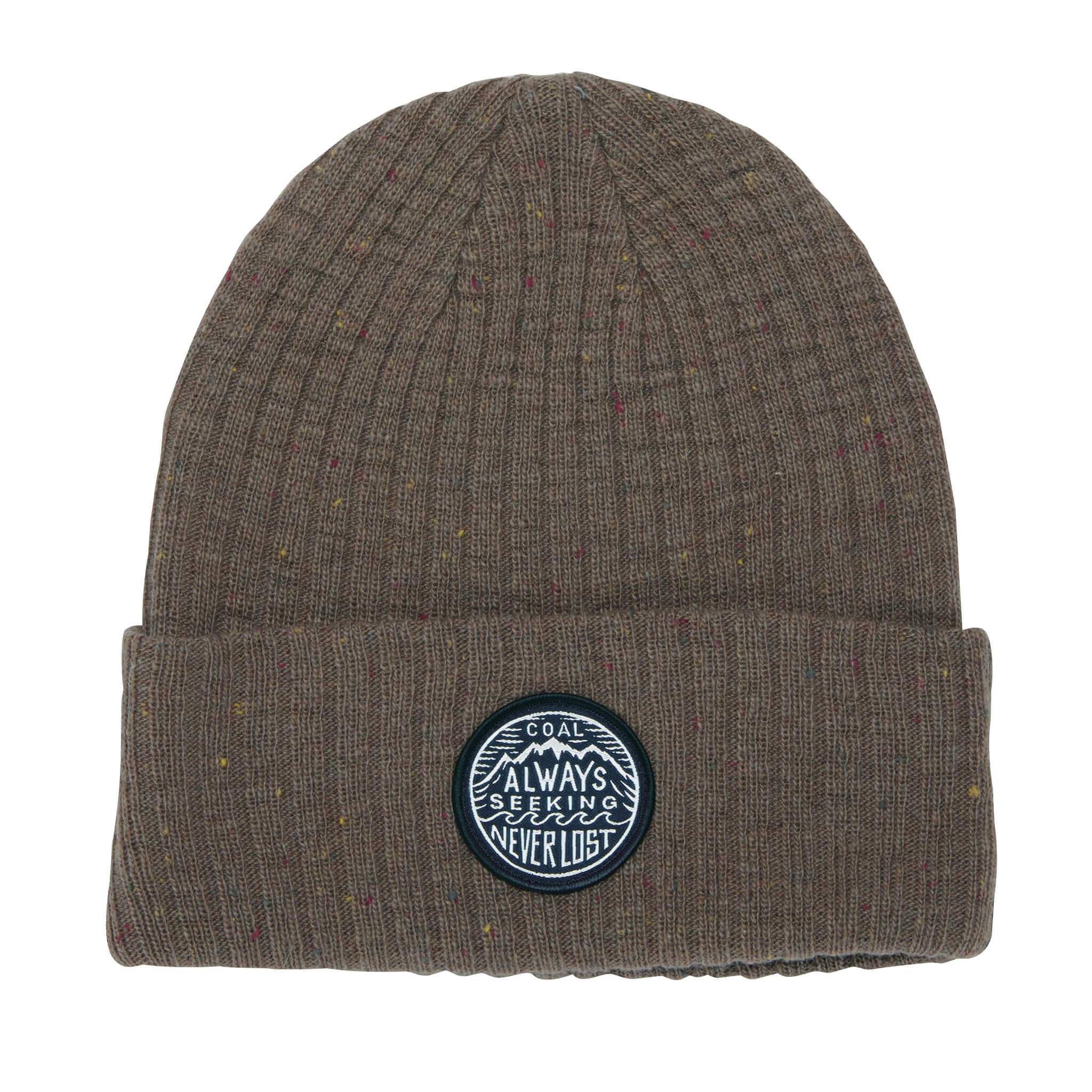 The Oaks Tuque Coal