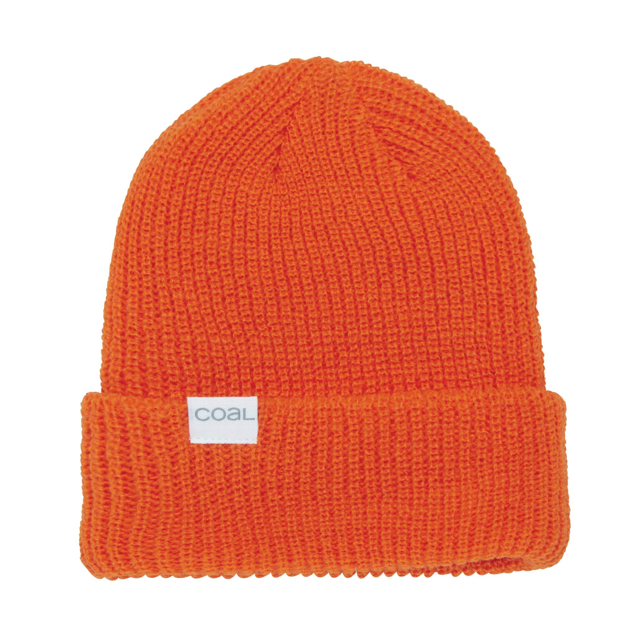 Tuque The Stanley Coal
