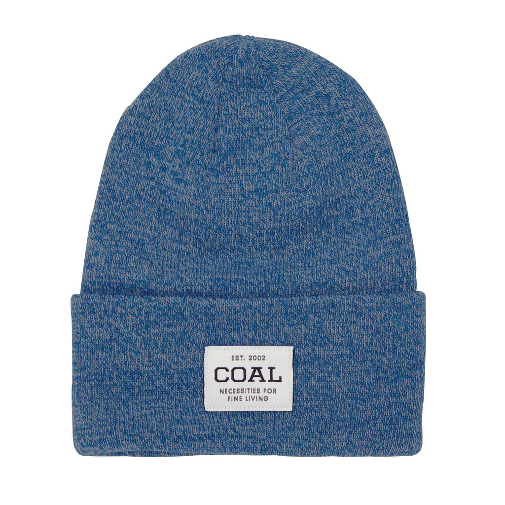 Tuque The Uniform Coal