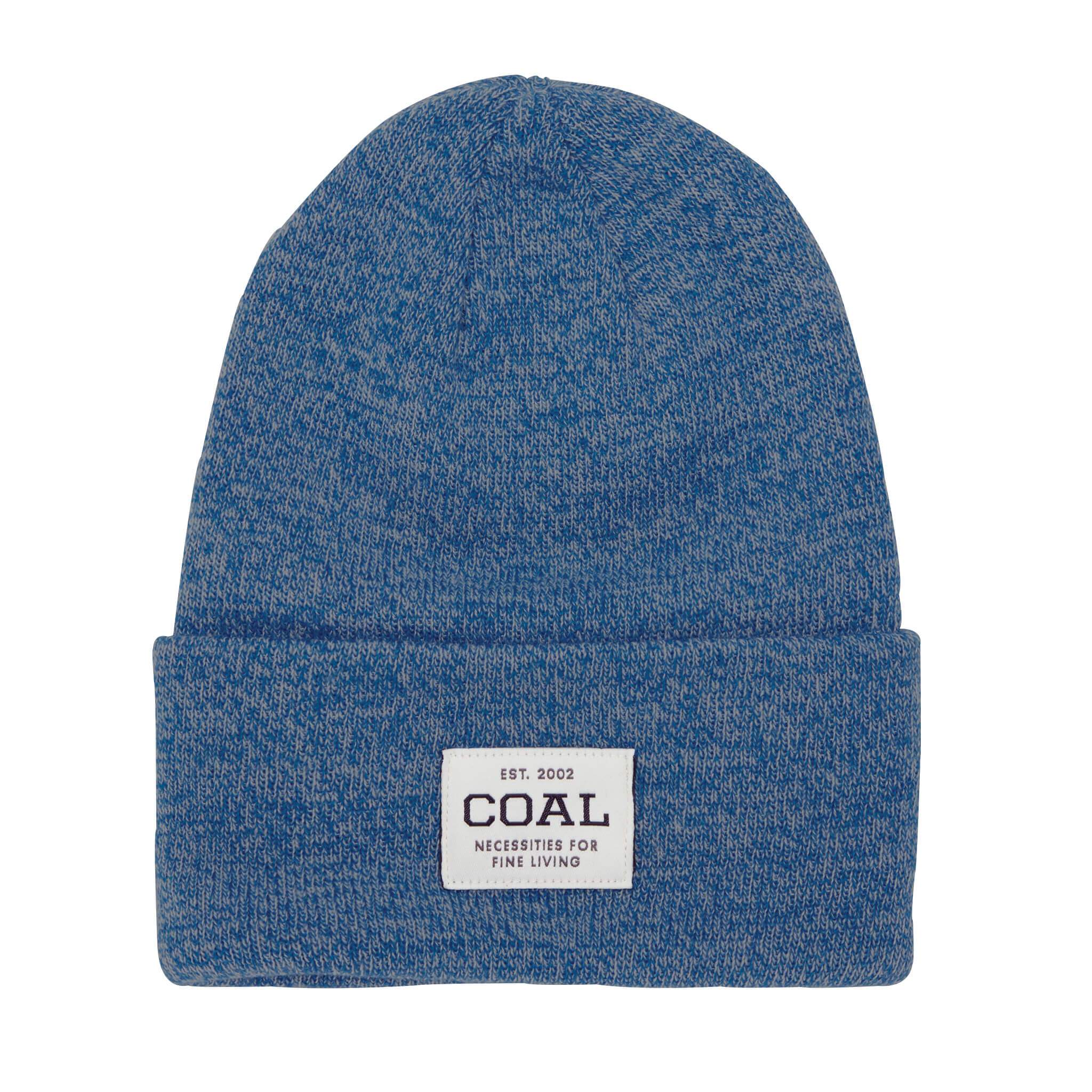 Tuque The Uniform Coal