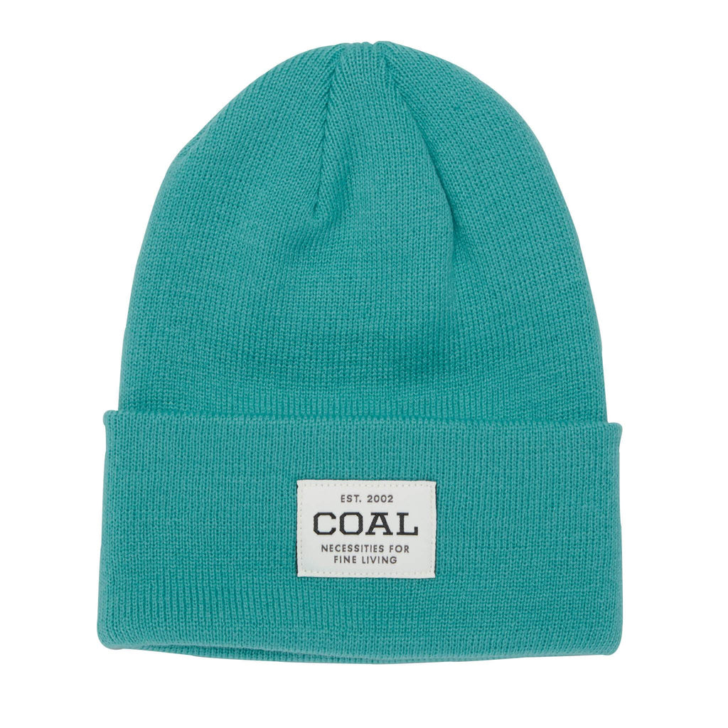 Tuque The Uniform Coal