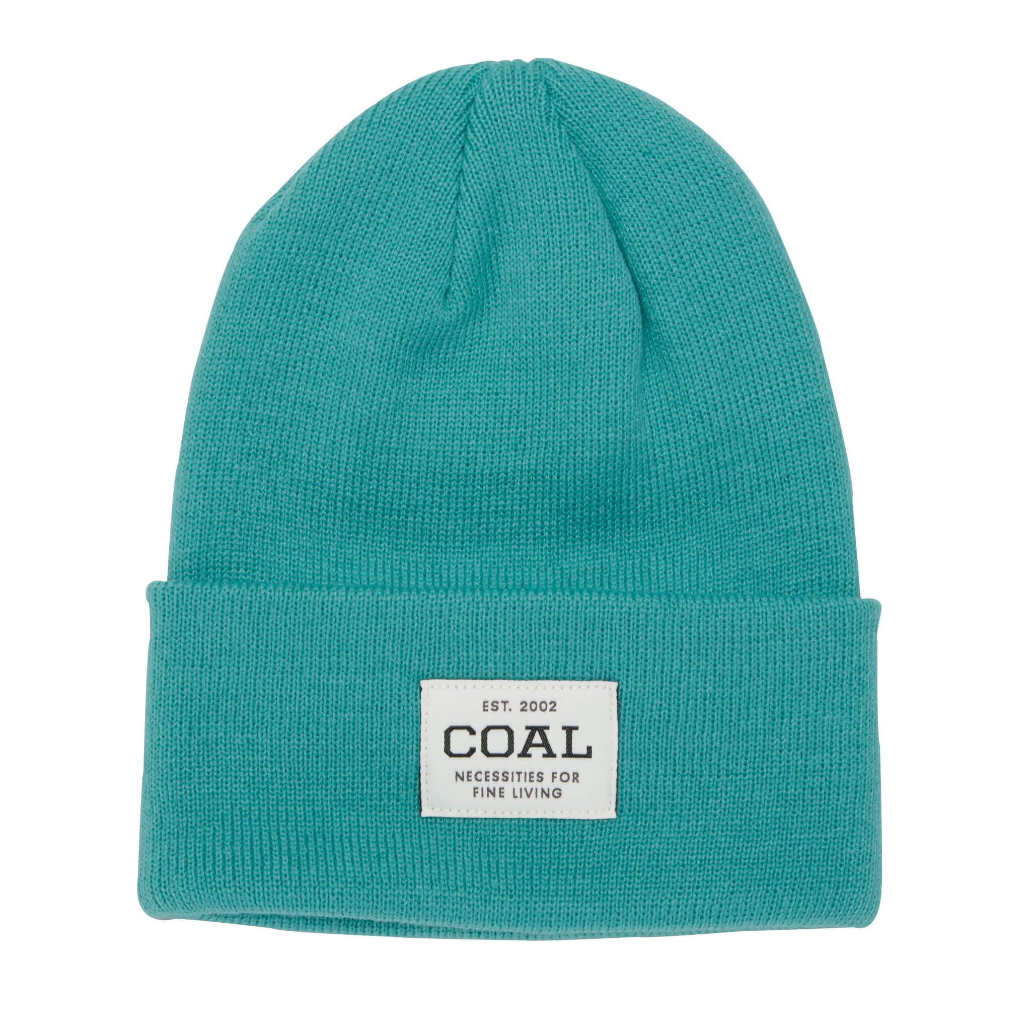 Tuque The Uniform Coal