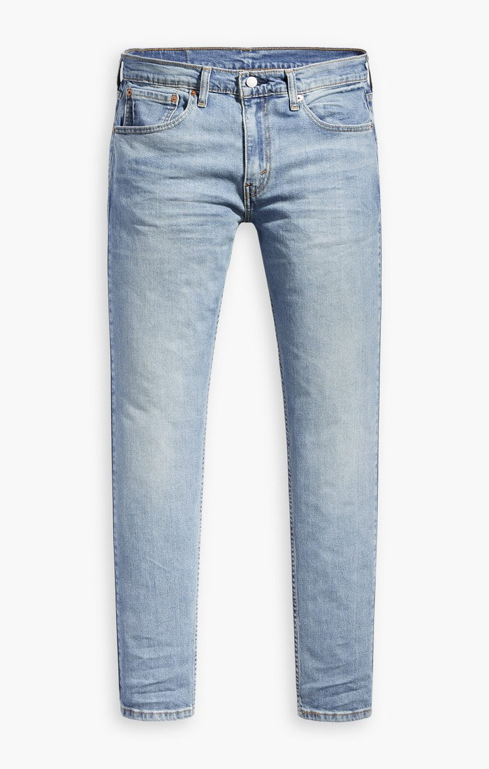 Jeans 512 Worn To Ride Levi's