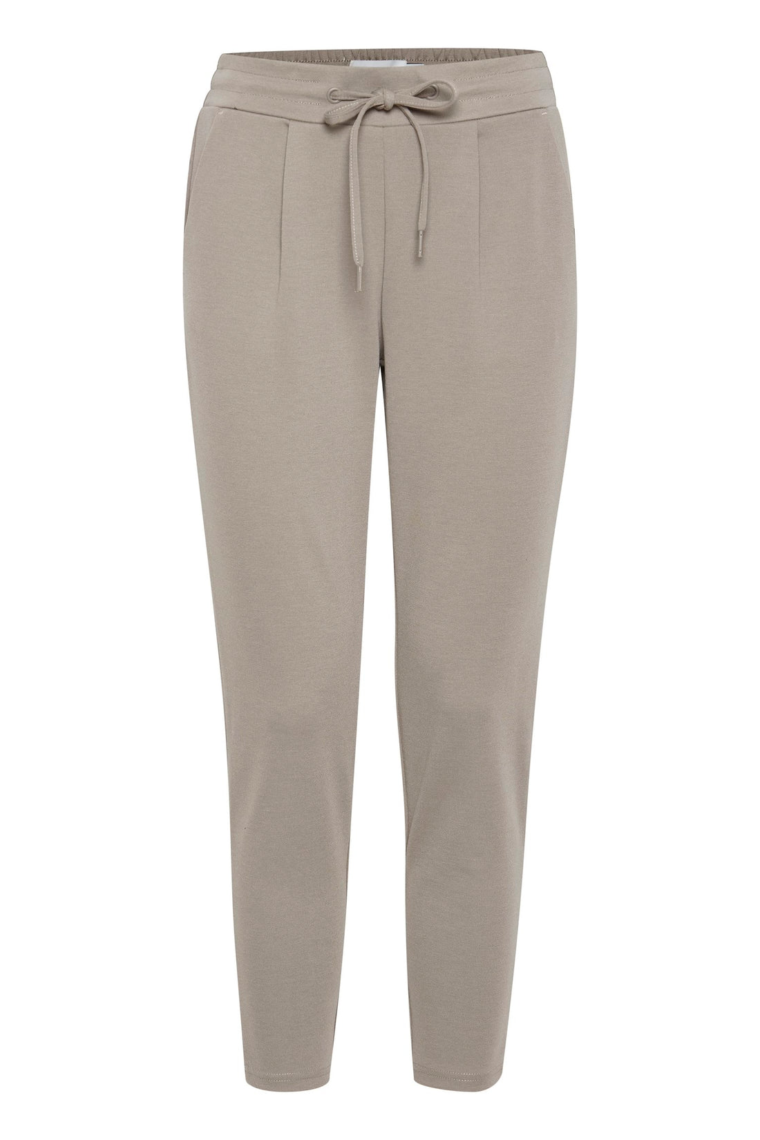 Pantalon Kate Driftwood Ichi