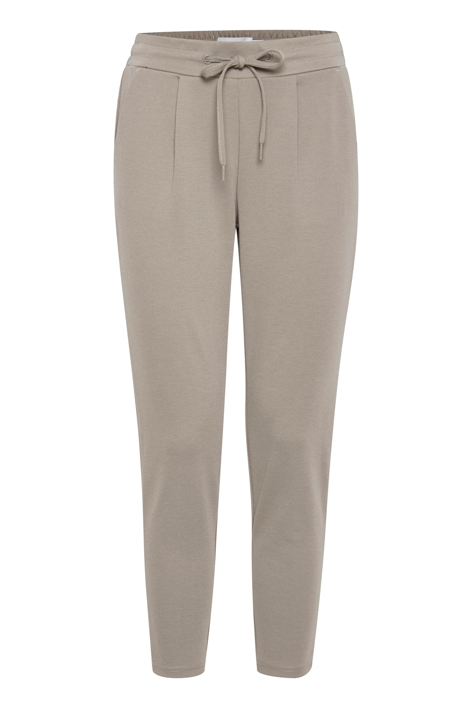 Pantalon Kate Driftwood Ichi