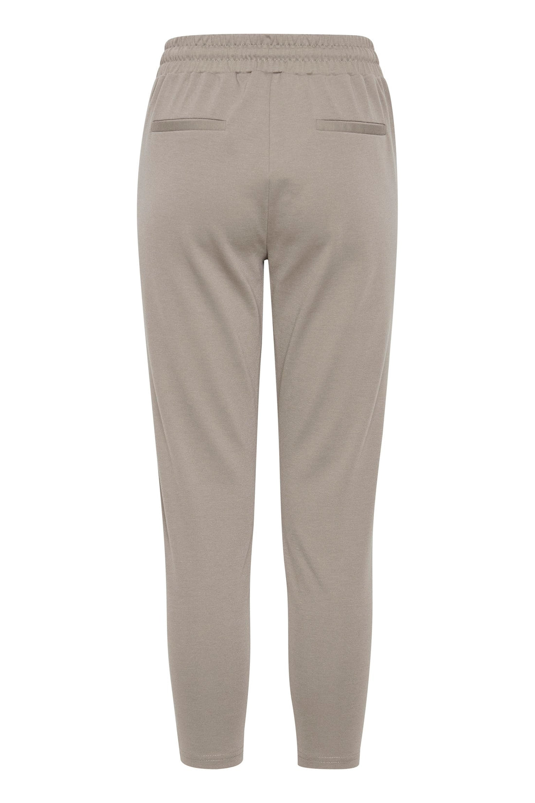 Pantalon Kate Driftwood Ichi