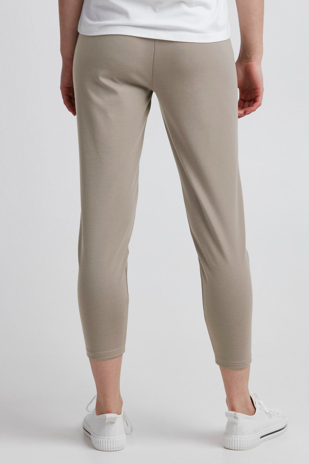 Pantalon Kate Driftwood Ichi
