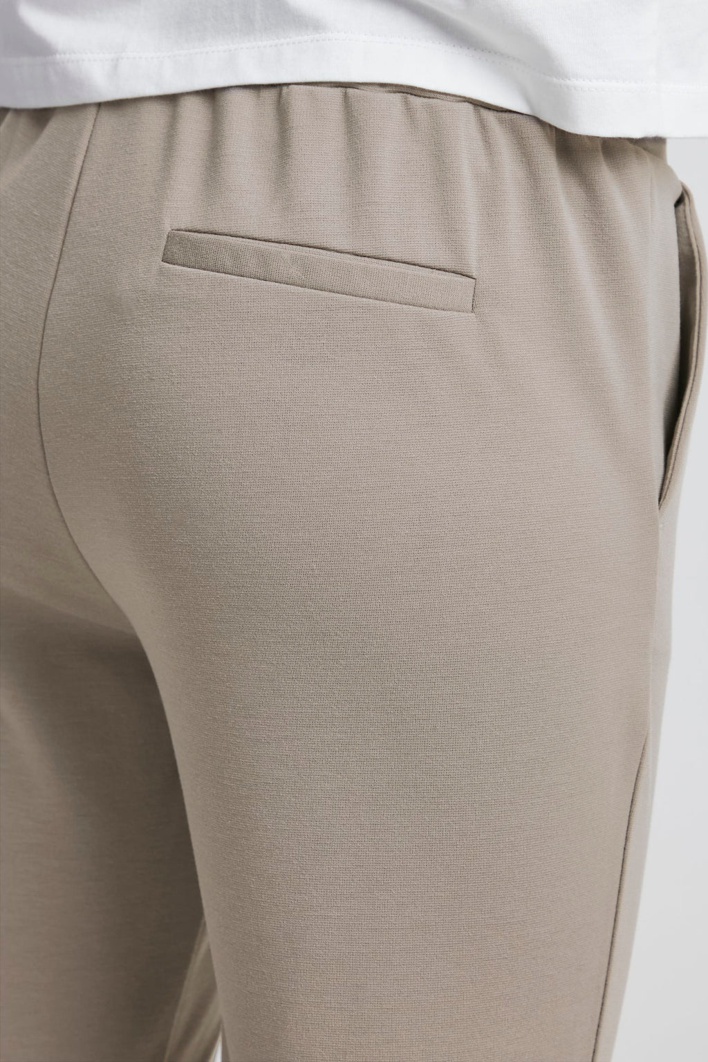 Pantalon Kate Driftwood Ichi