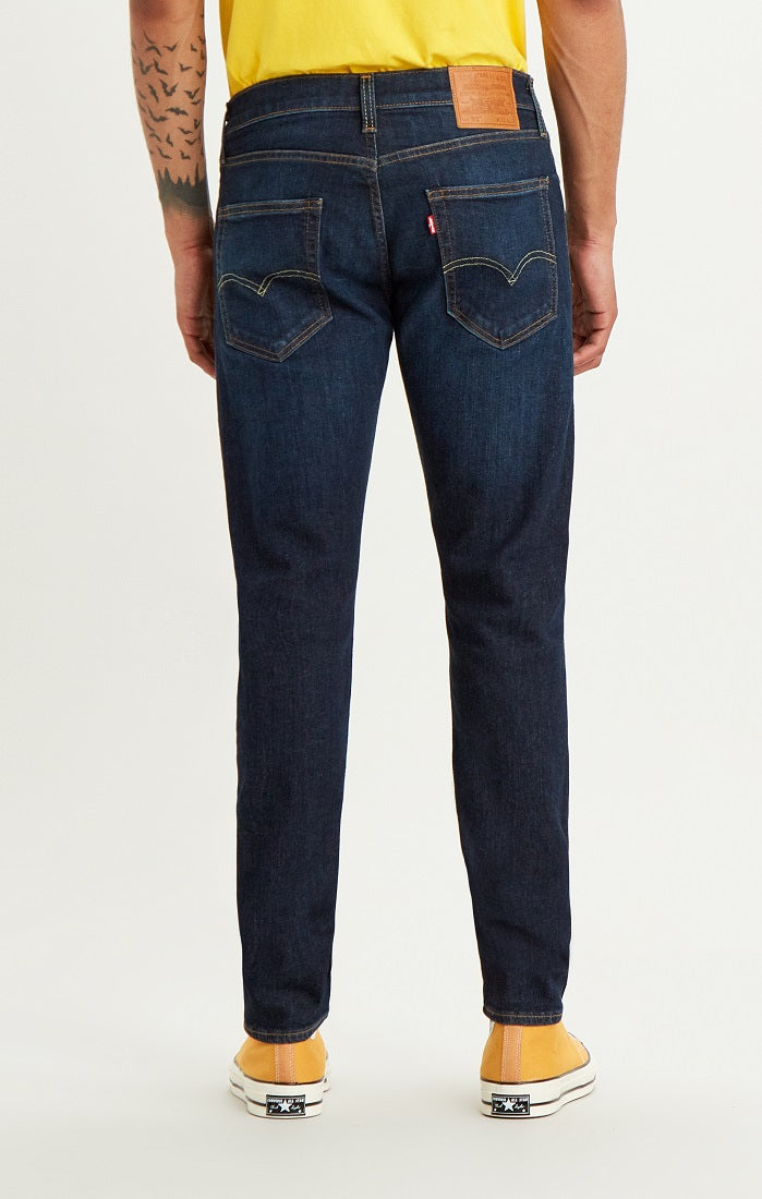 Jeans 512 Biologia Levi's