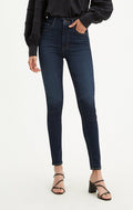 Levi's 730 Echo Darkness Jeans