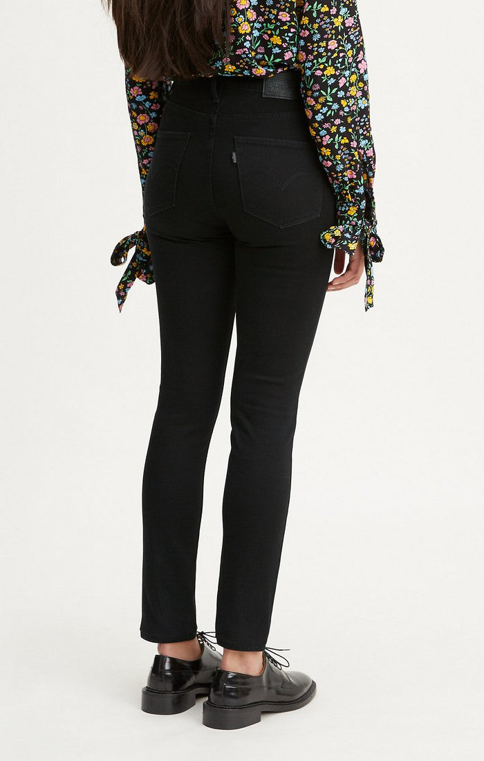 721 Long Shot Levi's Jeans