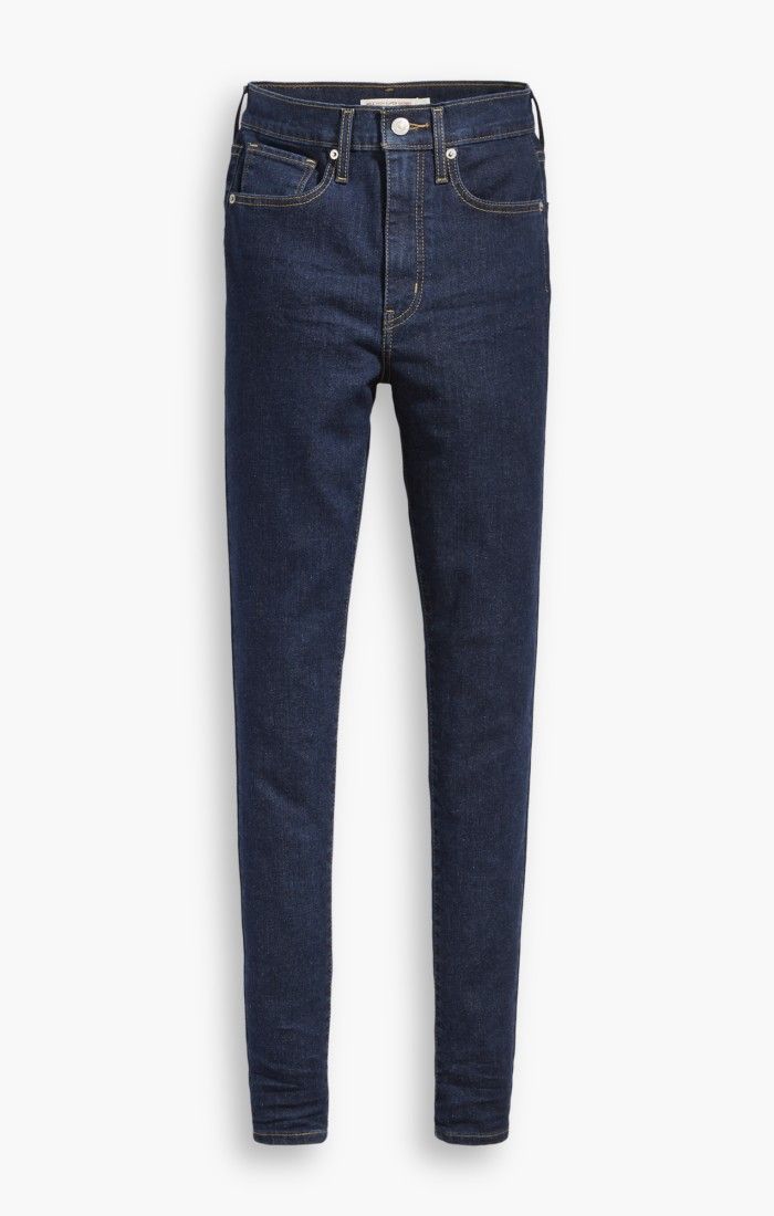 Jeans 730 Mile High Upgrade Levi's