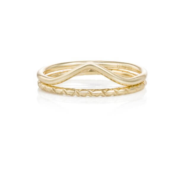 Bague Jenny Midi34