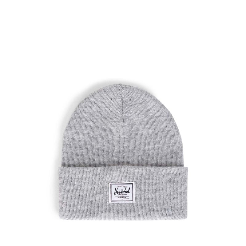 Tuque Elmer Herschel