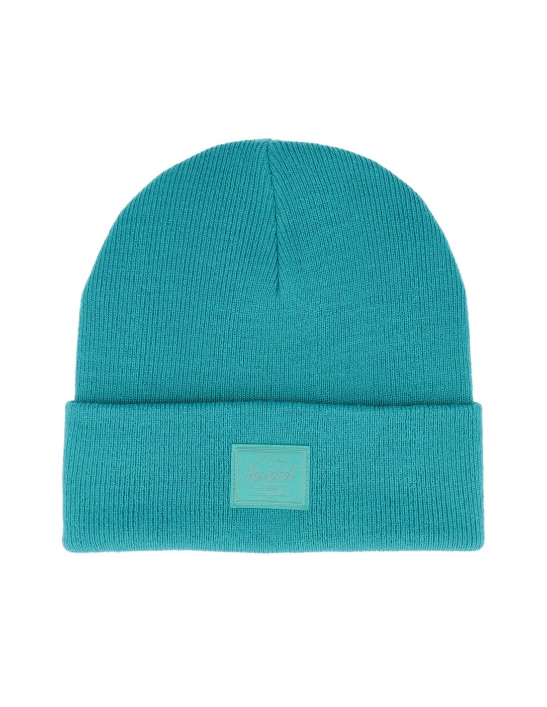 Tuque Elmer Herschel