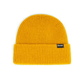 Hooké Original Yellow Beanie