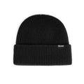 Hooké Original Black Beanie